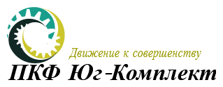 Вал фрикционный в сборе к станку 1А62.