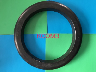 Кольца для газовых баллонов ТУ 2500-376-00152106-94