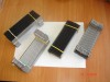 Запчасти для шлифовальных станков