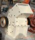 Vipeak молотковая дробилка