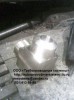 Угольник ОСТ  26-01-26-82 Ру до 100МПа