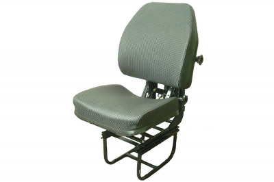 Кресло (сиденье) крановое У7920.01Б