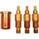 Продам КОМПЛЕКТ ЗИП К СП-6М ЮКЛЯ-305653-017