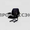 Кресло крановое У7930.04А1  по цене  8700 с ндс