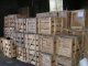 Продам УПАКОВКА ЭЛ.ПРИВОДА ТИПА СП-6М 20512-800-00