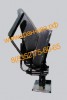 Кресло крановое У7920.07  по цене  14000 с ндс