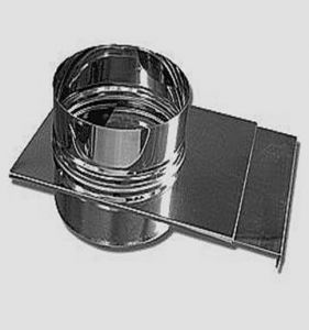 Продам ШИБЕР С ВАННОЙ 17507-11-00