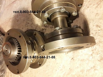 Запасные части козлового крана КК12,5,ККС10,кран козловой кк12,5