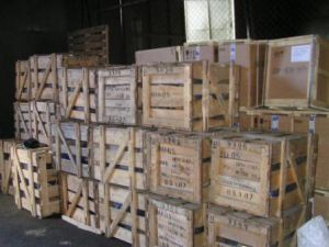 Продам УПАКОВКА ЭЛ.ПРИВОДА ТИПА СП-6М 20512-800-00