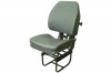 Кресло крановое модели У7920.01Б