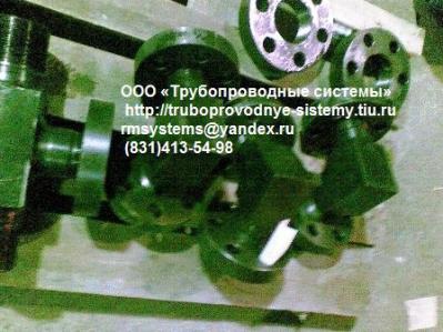 Угольники  ГОСТ 22799-83  ГОСТ 22820-83 и пр.ОСТ 26-01-26-82
