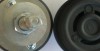 Продаём Виброопоры ОВ-31, ОВ-70