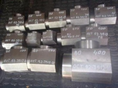 Угольник точеный  ГОСТ 22820-83 Ру до 100МПа
