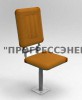 Кресло крановое КР-1  по цене  7500 с ндс