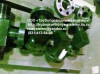 Угольники  ГОСТ 22799-83  ГОСТ 22820-83 и пр.ОСТ 26-01-26-82