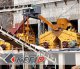 Kefid -Дробильно-сортировочное оборудование