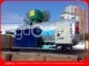 Автомобильные газификационные установки АГУ