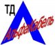 Кабель силовой в БПИ: ААБл