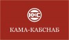 ЦСБ-10, ЦСБЛ-10 , ЦСБг, ВБШвнг(А)-LS-6, СБ, СБл,СБг