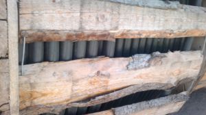 Реализуем силовой кабель  АПвБП 3х240/50-6, АПвВнг(В)-LS 1х120/25-10, АПвПу 1х500/35-10, АПвЭГПУ 1х630/70-10 из наличия, отомтка любых длин.