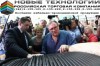 Кабель ПвБВнг(А)-LS 3х95/16-6/10, ПвБВнг(А)-LS 3х50/25-6, ПвБВнг(А)-LS 3х95/50-6, ПвБВнг(А)-LS 3х150/120-6, ПвБВнг(А)-LS 3х185/120-6кВ. В наличии на складе. Отмотка. Цены отличные. Звоните!!!
