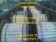 Кабель. Распродажа  АВВГ-6 3*185,  АПВПУ2Г-10  1*400/70,  АПвВнг (В)-LS 1х500/70, ВВГнгLS-1 3*150,  ВВГнгLS-6 3*185,  ВВГнг-LS 4*4, ПВВнг (В)-Ls-10 3*95/16, ПВВнг (В)-Ls-10 3*95/25, КВВГнг 27х2,5, СБГ 10 3х240, ВБбШв 4*240, ВБбШв 5*240, ВБбШвнг 5х70 и т.д