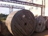 АПвВнг(В)-LS 3х185/25-10, АПвВнг(А)-LS 3х150/35-10, АПвВнг(А)-LS 3х120/25-10