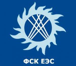 Кабель ВВГнг(А)-FRLS 4х6 -0,66, ВВГнг 4х120 -1 Цена 1 129 988 руб., ВВГнг(А)-LS 4х185 -1 Цена 1 784 377 руб., ВВГнг(А) 4х95 мс(N) -1, Кабель ВВГнг-LS 4х240 -1 Цена 2 252 989 руб., ВВГнг-LS 4х120 -1,  ВВГнг(А)-LS 4х35 в наличии на складе