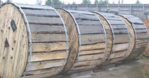 Реализуем кабель со склада ААШв-1, ЦААШв-6, ААШВ-6, АВБбШв-6 различных сечений по отличной цене