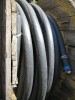 Продам кабель АВВГ 3х240+1х70 -1 из наличия!