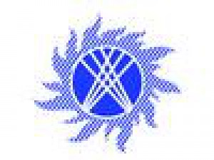 Кабель ПвВнг(А)-LS 3х70/25-10, N2XSЕY 3х185/25-6/10, ПвПнг(А)-HF 3х150/25-6/10, ПвП 1х95/25-10, N2XSЕH 3х95/25-10 в наличии на складе.