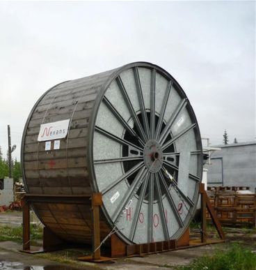 2XSY 1х150/25-6/10, HXCMK-WTC 3х70/25-6/10, N2XSЕH 3х95/25-10, N2XSЕY 3х70/16-6/10, N2XSЕY 3х185/25-10, в наличии. Звоните.