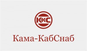 кабель АПВБП 3х95/16-10кВ  ТУ16.К71-335-2004