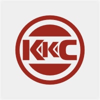 Кабель АВВГнг(А)-LS 3х120-6кВ – 470м