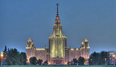 Поставка кпп ведущих заводов из наличия и на заказ по низким ценам