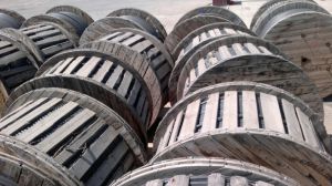 Кабель из СПЭ ПвВнг(А)LS 3х150/120-6, ПвВнг(А)LS 3х240/25-10, ПвВнг(В)LS 1х300/50-10, ПвВнг(В)LS 1х500/35-10, ПвПу 3х70/16-10, ПвВнг(А)-LS 3х95/25-10, ПвВнг(В)-LS 1х70/16-10, ПвВнг-LS 1х95/25-10, ПвВнг-LS 1х240/25-10, ПвВнг-LS 1х400/35-10, в наличии
