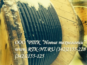 ВББШнг-1 4*120 ВББШнг-1 4*150 ВБбШнг-1 4*185 ВБбШнг-1 4*240 ВББШнг-1 4*70 ВББШнг-1 4*95 ВББШнг-1 5*120