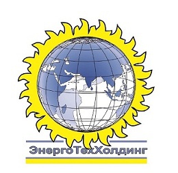 АВБВнг(А)-LS из наличия в г.Пермь