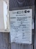 : Продам ВВГ 4х120 170м ГОСТ,Nexans,2011г,с паспортом по 1750р/м с ндс 8(915)108-05-70 Андрей