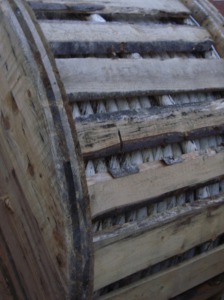 Кабель СБГ 3х120-10 , СБШв 3х35-10 , СБ2л 3х150-10 , ЦСБШв 3х120-10, СБг 3х240-10 , СБл 3х70-10, СБ2л 3х150-10 в наличии