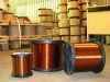 Покупка неликвидов кабеля , провода ,остатков после монтажа , как изделие.