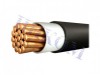 Продам срочно ВВГнг(А)-LS 1*240 из наличия в Москве 3000m по 1030 р/м с НДС и  ВВГнг(А)-LS 1*185  1270м по 857р/м с НДС  (cable60@mail.ru).