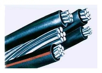 СИП из наличия СИП-2 3х120+1х70-0.6/1, СИП-2 3х50+1х50+1х25-0.6/1, СИП-2 3х25+1х35-0.6/1, СИП-2 3х95+1х95+1х16-0.6/1, СИП-3 1х35-20, СИП-3 1х50-20, СИП-3 1х95-20, СИП-4 4х16+1х16-0.6/1, СИП-5 4х50-0.6/1 ТУ 16.К09-146-2005. Отмотка. Цены отличные.
