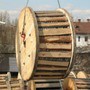 Реализация, изготовление быстро,качественно недорого КПП в размер.