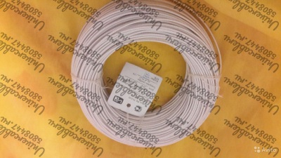 Куплю кабельно-проводниковую продукцию с хранения,новую ,остатки.(imperial_60@