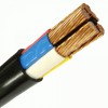 Кабель ВВГнг 2х2.5
