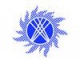 Кабель ПвВнг(А)-LS 3х70/25-10, N2XSЕY 3х185/25-6/10, ПвПнг(А)-HF 3х150/25-6/10, ПвП 1х95/25-10, N2XSЕH 3х95/25-10 в наличии на складе.