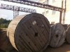 В наличие кабель АПвВнг(В)-LS 3х185/25-10, АПвВнг(А)-LS 3х150/35-10, АПвВнг(А)-LS 3х120/25-10