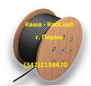 кабель ААШв-1 4х185 440м,ААШв-1 4х240 800м,ААШв-1 4х70 710м,ААШв-10 3х120 74м,ААШв-10 3х150 600м,ААШв-10 3х185 1440м,ААШв-10 3х70 175м,ААШв-6 3х120 208м,ААШв-6 3х150 1500м,ААШв-6 3х35 30м,ААШв-6 3х70 1000м,ААШв-6 3х95 115м. РАСПРОДАЖА из наличия в Перми