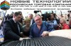 Купить кабель ВБбШвнг(А) 4х95-1, ВВГнг(А) 4х95, АВВГ 4х95-1, ВВГнг(А)-LS 4х95, ВБШнг(А)-LS 4х95-1 со склад. Цены договорные. Отмотка. Звоните!!!